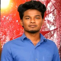 Al Khoory Group مجموعة الخوري Employee Syed Azeem's profile photo