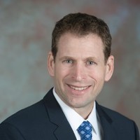 Robert Matus Email & Phone Number