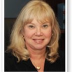 ALLCOCK & MARCUS, LLC Employee Ellen Shapiro's profile photo