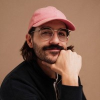 CARTIER Employee Harold Beaulieu's profile photo