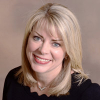 Agilent Technologies Employee Kimberly Wolfe's profile photo