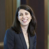 Adelante Capital Management Employee Suzanne Sorkin's profile photo