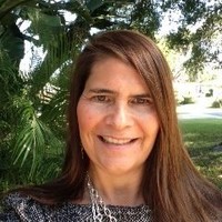 ClarisHealth Employee Tara Dufrene's profile photo