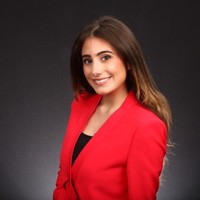Savannah Habba Email & Phone Number