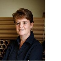 Kristin Draper Email & Phone Number