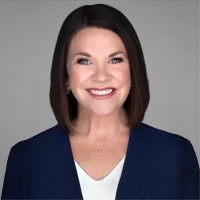 Katy S. Email