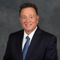 Baxter International Inc. Employee James Borzi's profile photo