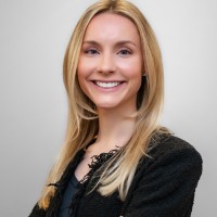 SG Partners Employee Katie Woods's profile photo