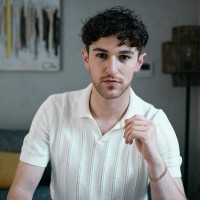 Axel Zouebi Email
