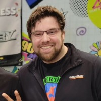 Generac Employee Ryan Colla's profile photo