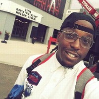 Larry Murrell Email & Phone Number