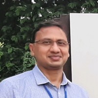 JBM Group Employee Jitender Goel's profile photo
