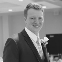 Timberline Manufacturing Employee Logan Yates's profile photo