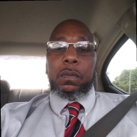 Kenneth Dubose Email & Phone Number