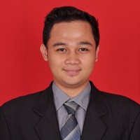 Budi Hartanto Email