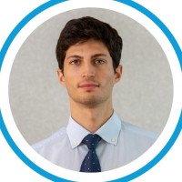 Marco Primiterra Email