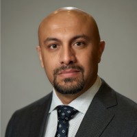 John Fam Email & Phone Number