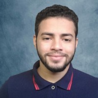 Bahaeddine Hilal's profile photo