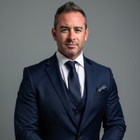 Ricky Cavagnaro Email & Phone Number