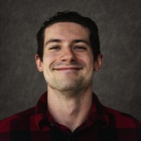 RI Engineering, Inc. Employee Noah Seastrom's profile photo