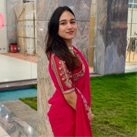 Divya Arunkumar Email