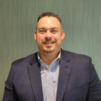 Mark Cantu Email & Phone Number