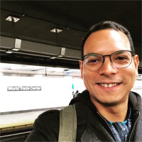 Silvano Hostia Email