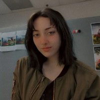 Julia Lafosse's profile photo