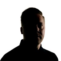 Nick Adam Email & Phone Number