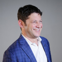 Matt Verger Email & Phone Number