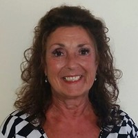 Denise Blankenship Email & Phone Number