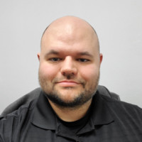 Jonathan O. Email
