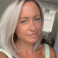 Hire Station Ltd Employee Heather Higgins's profile photo