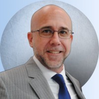 Altium® Employee Patrick Kearney's profile photo