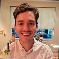 Nick Ackermann Email & Phone Number