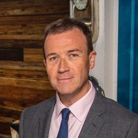 Michael Longstaffe Email & Phone Number