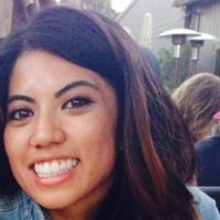 NorthBay Healthcare Employee Adrienne Lee's profile photo