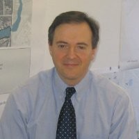 Vladimir Gavrilovic Email & Phone Number