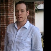 Jake Shapiro Email & Phone Number