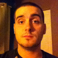 Ernst Instruments Employee Andrew Hogan's profile photo
