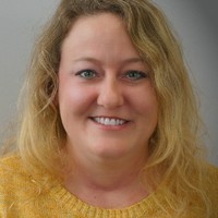 IronValleyRealEstateofCentralPA Employee Margee Bryan's profile photo