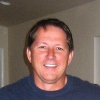 John Kuntz Email & Phone Number