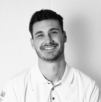 Valentin Levacque Email