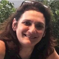 Helen Ellman Email & Phone Number