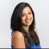 Retirement Administration, Inc. Employee Jessica Gonzalez's profile photo