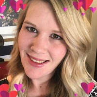 Brittney Haley Email