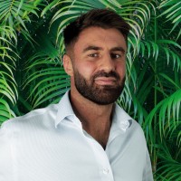 MONO Equipment Employee Jack Westcott's profile photo