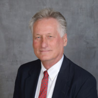 Dave Sherman Email & Phone Number
