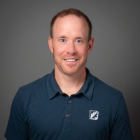 Peirce Capital Management Employee Mark Heider's profile photo