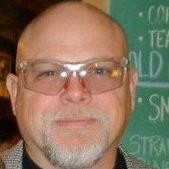 Doug Beavers Email & Phone Number